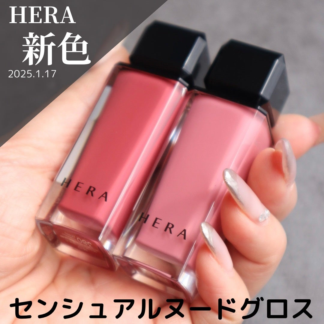 【※年末まで！】メイク用品　まとめ売り　40点 年末まで！】メイク用品 まとめ売り 40点 コスメまとめ売り 40点 年末