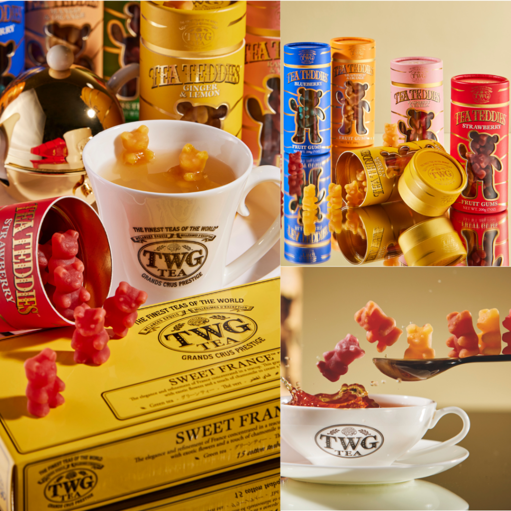 TWG ミニテディベア　グミ　ティーセット w640_3-17-1024x1024.png
