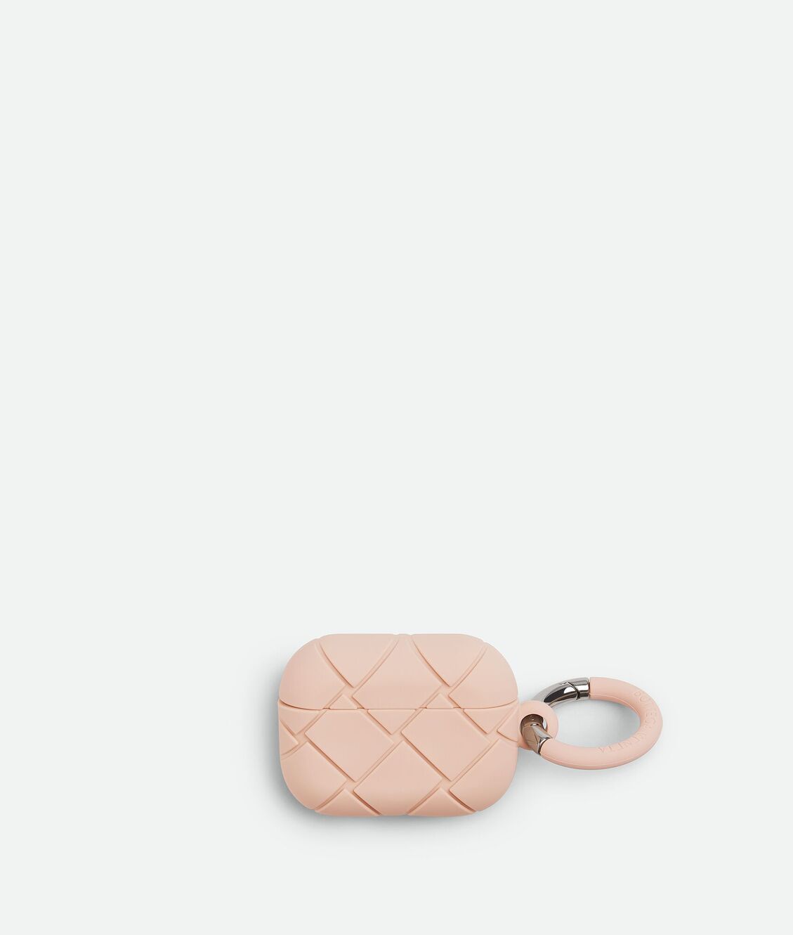 新品　パンテール グラフィック ドゥ カルティエ AIRPOD PRO ケース 2024最新】今注目の「AirPods Proケース」ハイブランド13選｜サイズ