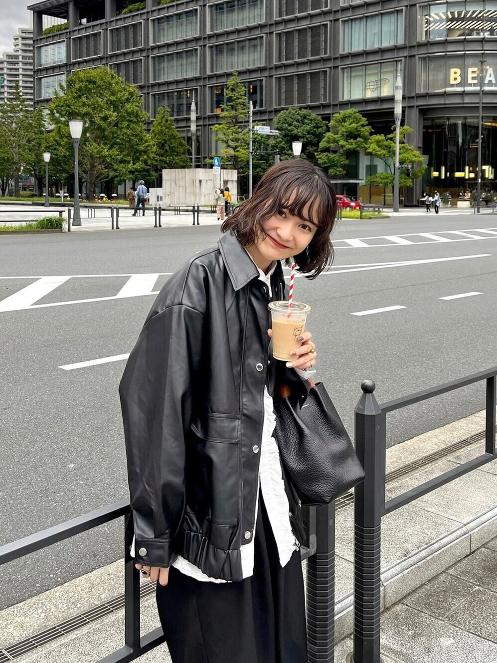 当時のメディア報道・掲載写真