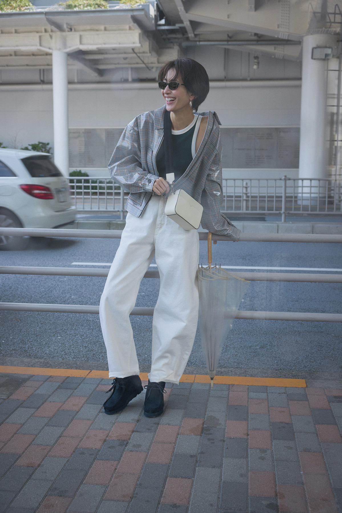 2026/04/DMA-cut03_125.jpg