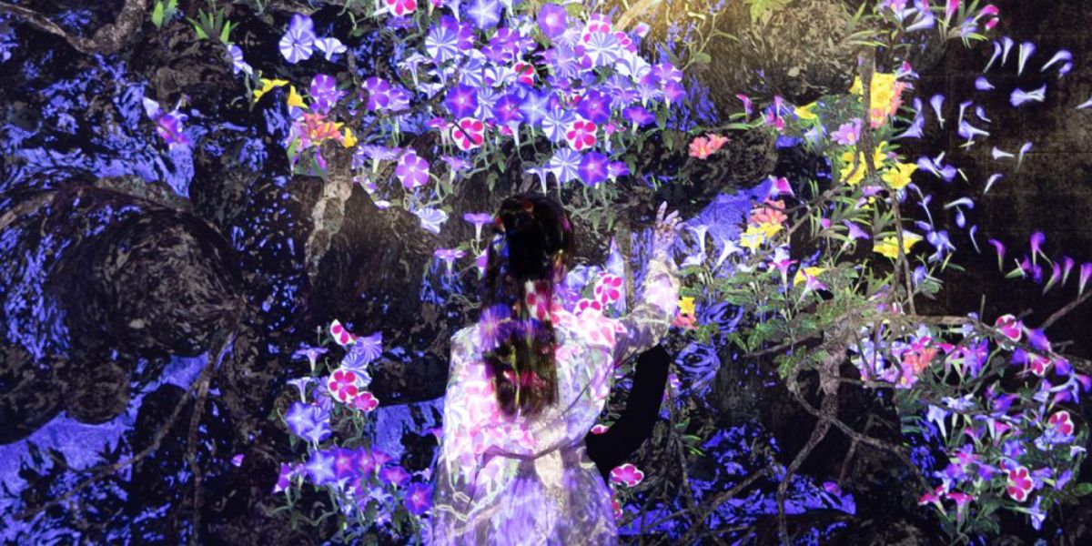 Galaxy Harajuku1