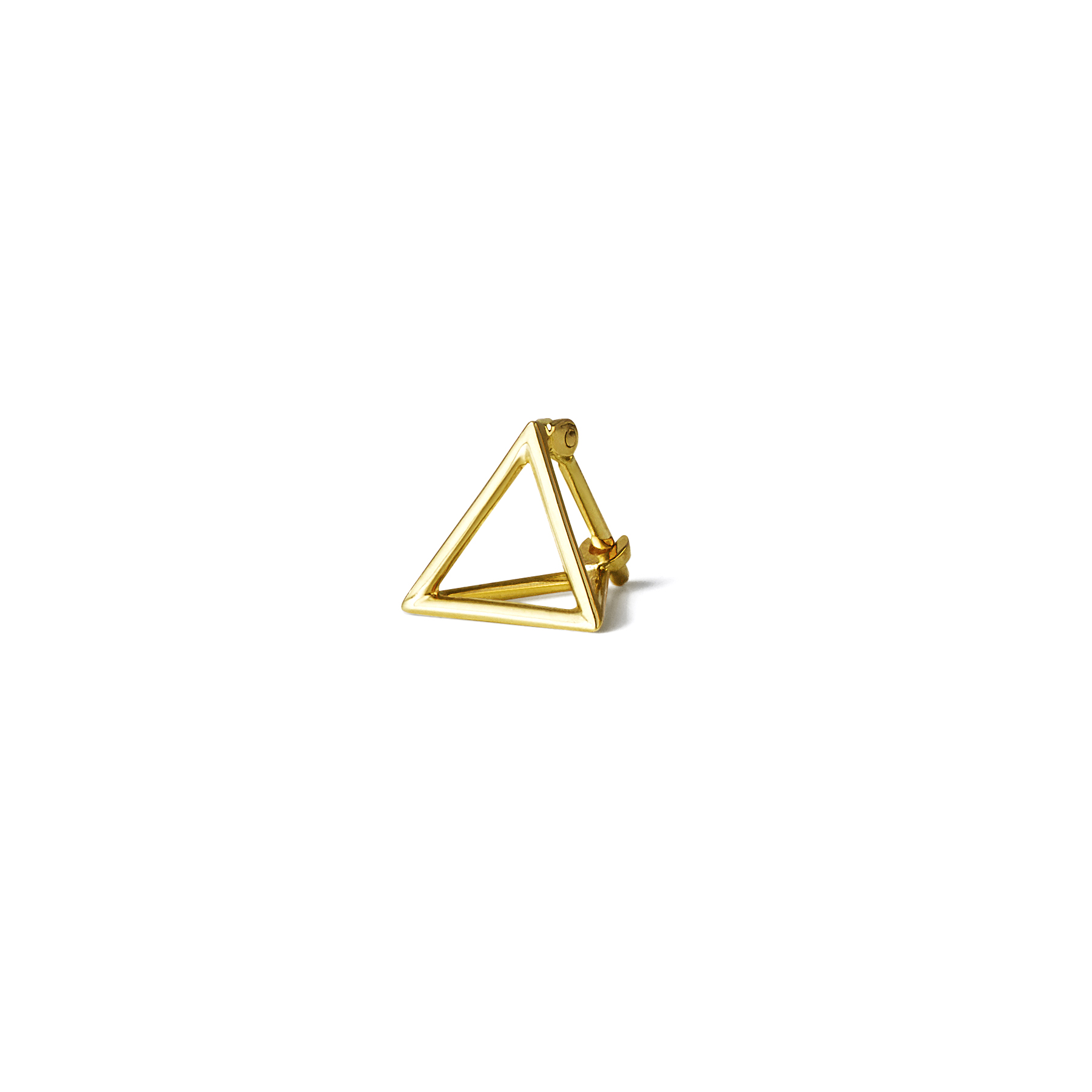 2026/04/Triangle-Pierce_10_yg.jpg