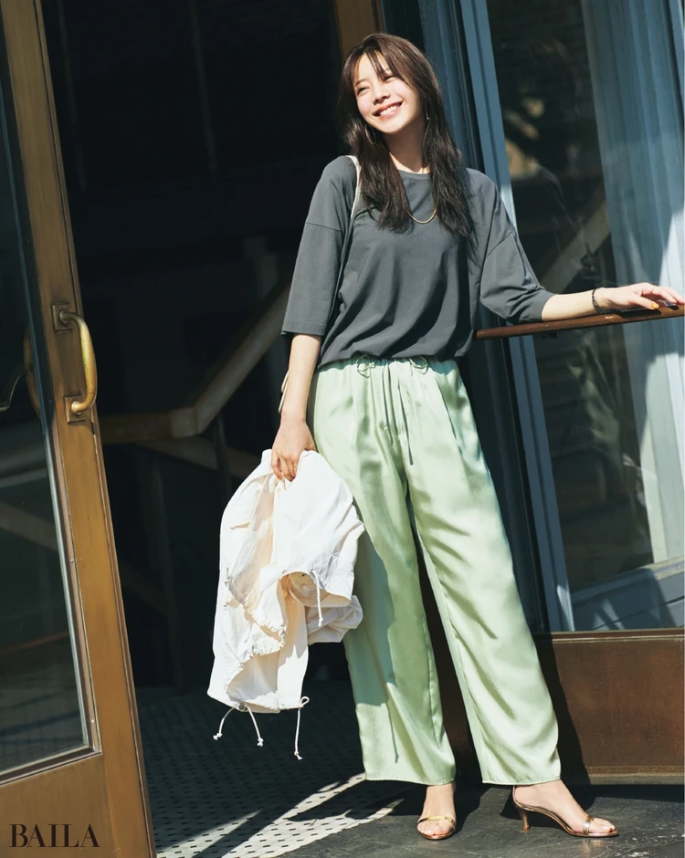 UNITED ARROWS ［ユナイテッドアローズ］