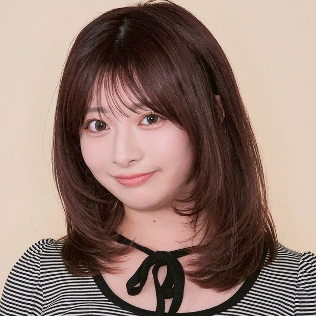 Haruna