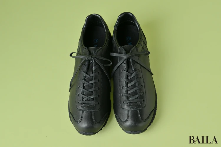 パトリック　防水スニーカー　￥24200
