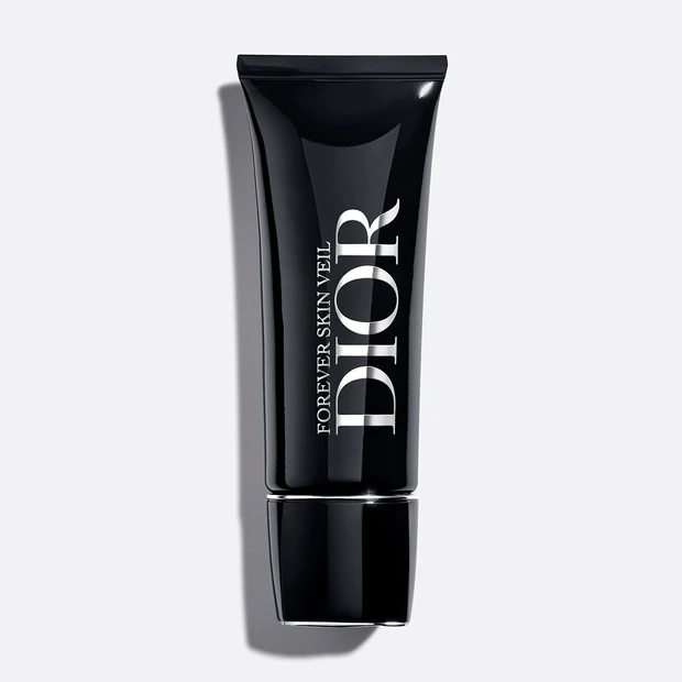 DIOR ディオール フォーエヴァー スキン ヴェール