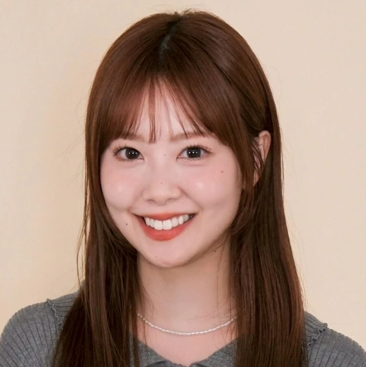 伊藤 愛子/いとう あいこ