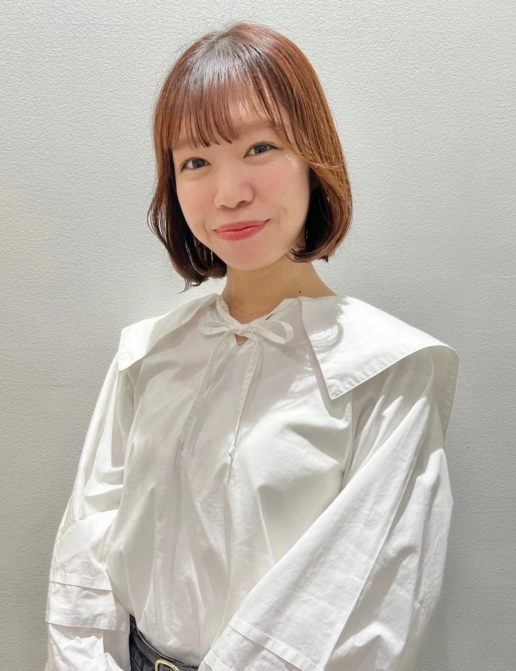 fumi/ふみ
