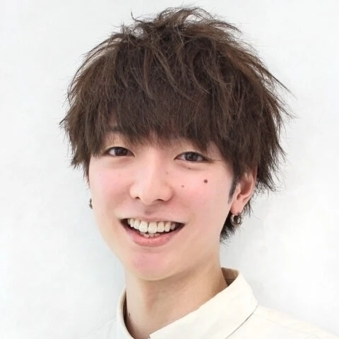 峯 朋也/みね ともや