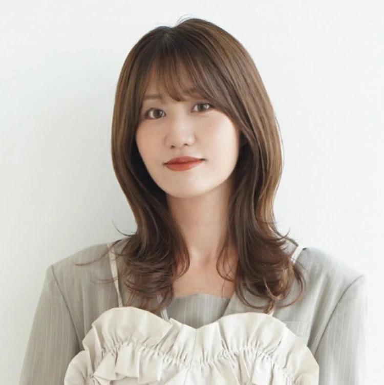鈴木 優希/すずき ゆうき