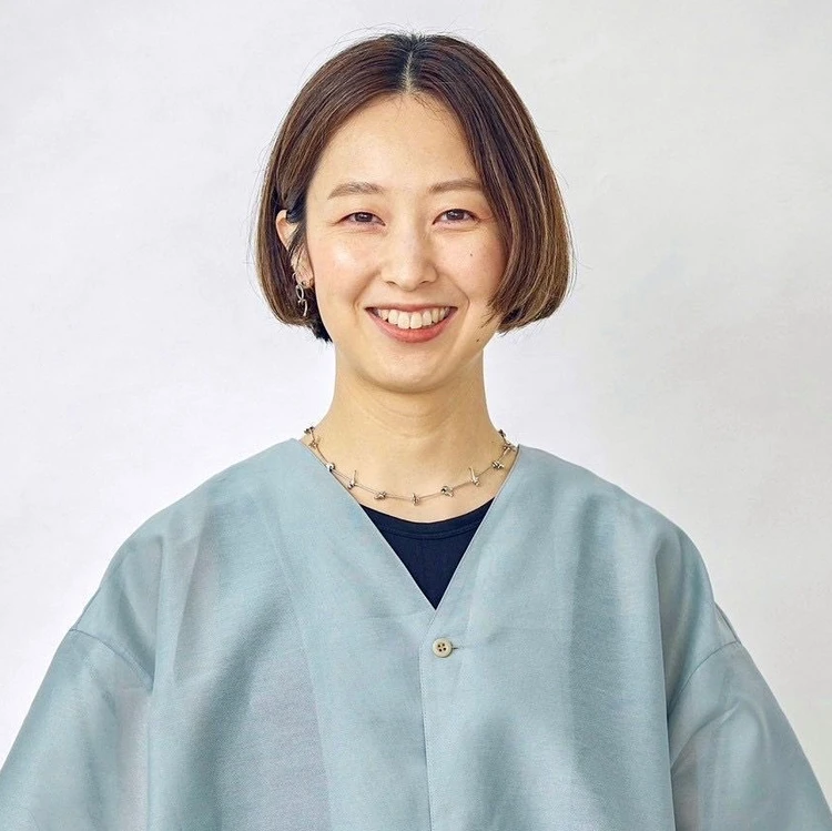 伏木 麻弥/ふしき あさみ