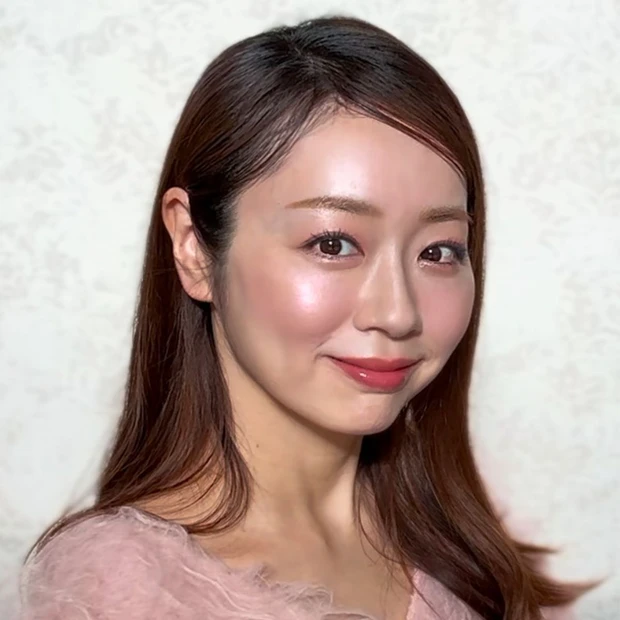 ゆきな。