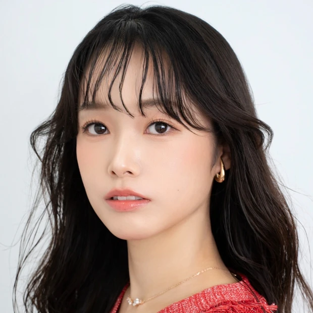 彩希