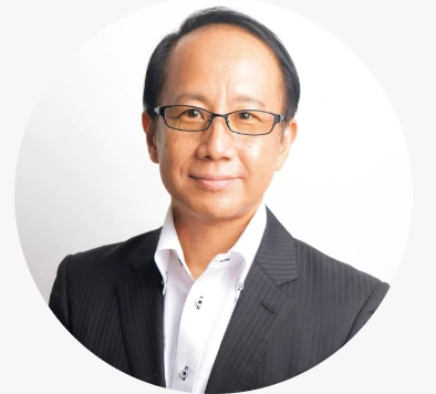 次田哲也