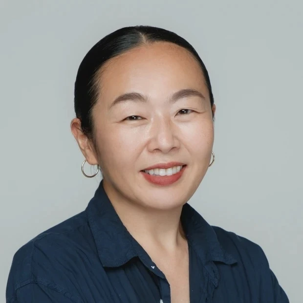 岡田知子