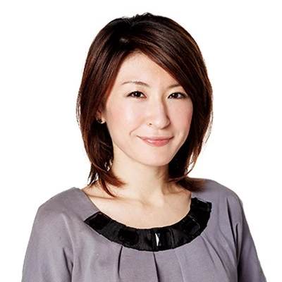 摩文仁こずえ