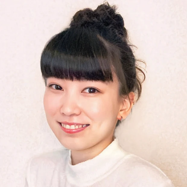 佐々木七海