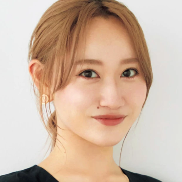 Rina