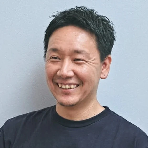 笹本恭平