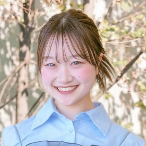 佐藤奈由