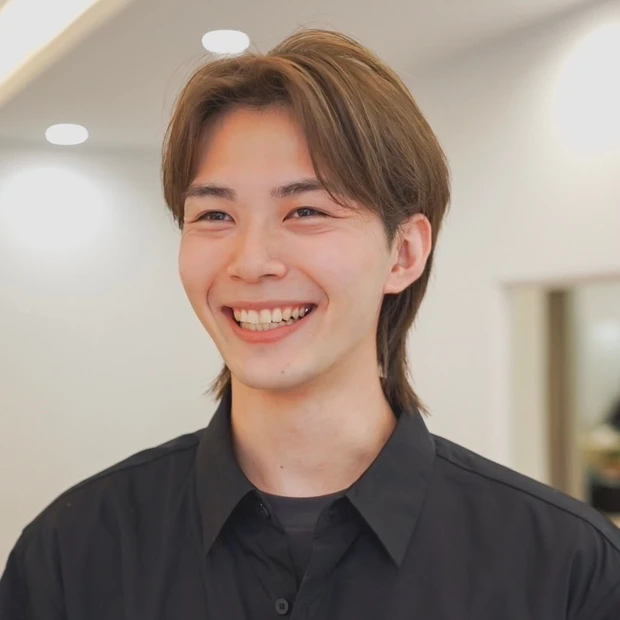 塩見 勇