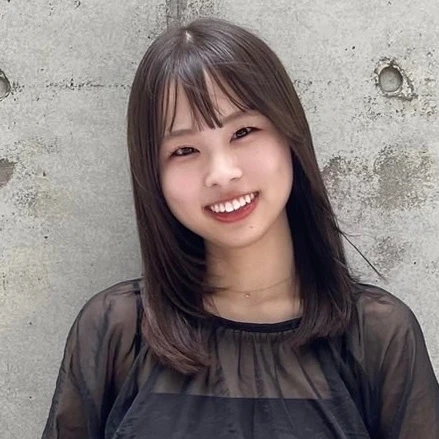 山下萌香