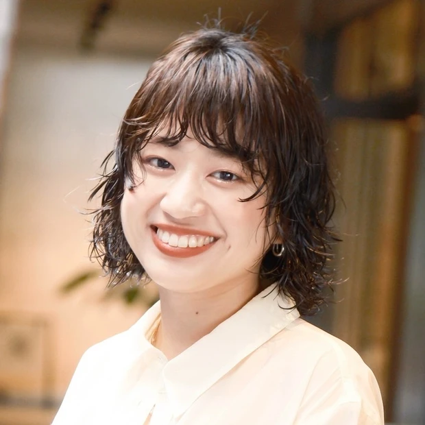 坂本小夏