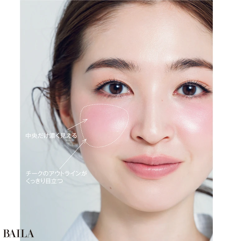居場所アップデート後