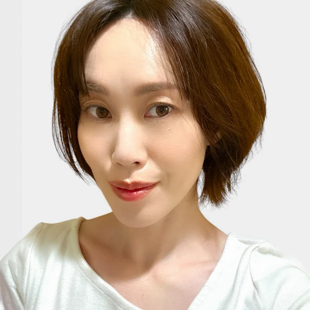 ゆかぴ