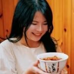 macaroni 編集部  倉持