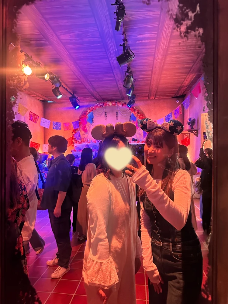 【ついに日本初上陸!ピクサーの世界展】実際に行って分かった、大満喫するための攻略ポイント7選!!_12