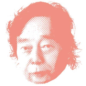 岡部美代治