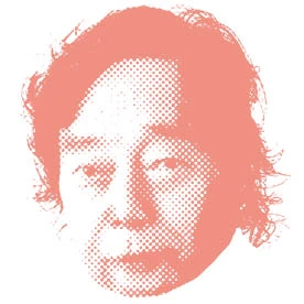 岡部美代治