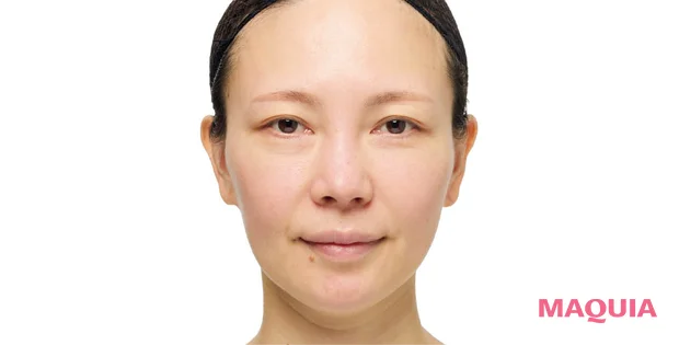 Yunth(ユンス)「Pure AZ Mask」の赤み・毛穴ケア効果を検証