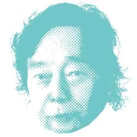 岡部美代治