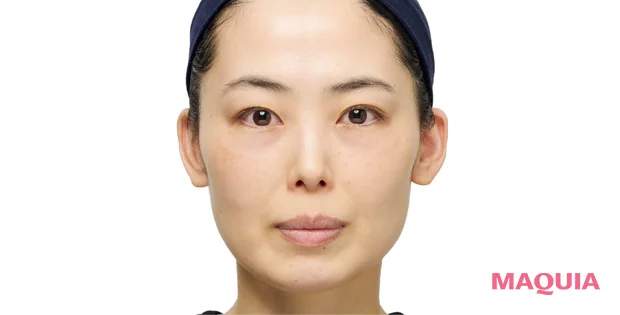 VT COSMETICS レチナール ペプチド セラムの効果検証