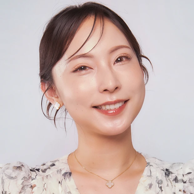 ノワ