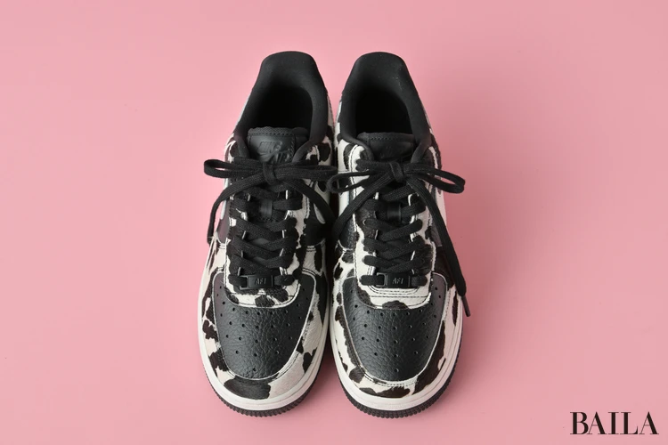 ナイキ　エア フォース 1　￥21230