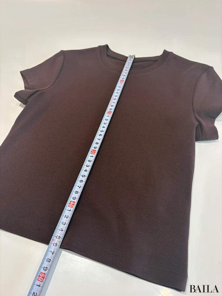 着丈：約46cm