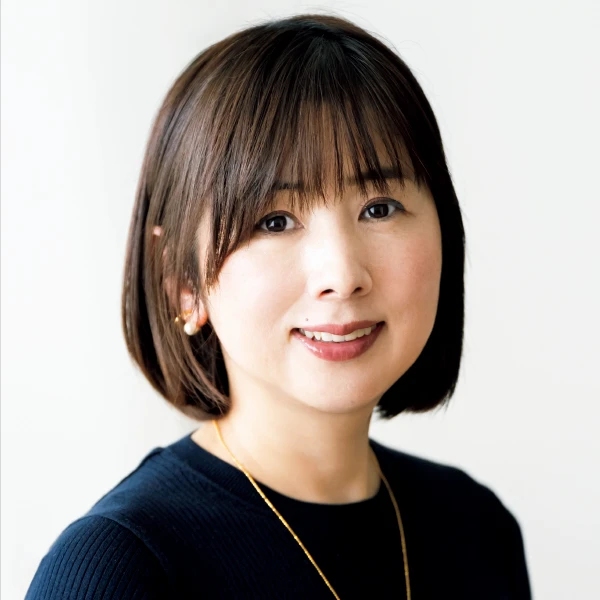 藤井優美