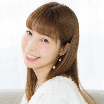 高橋里帆