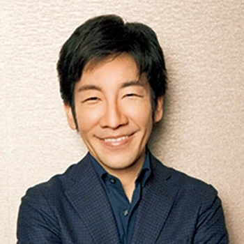 加藤智一