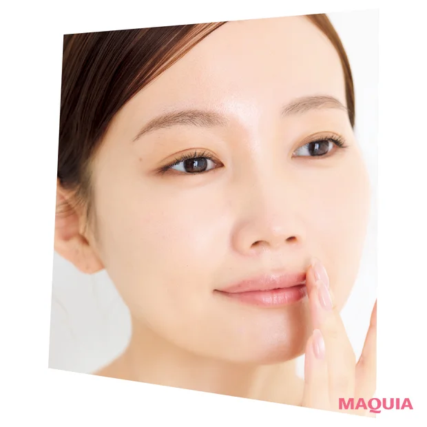 美容系YouTuber 「水越みさと」さんの2026年上半期Myベストコスメ M•A•C パウダー キス ヘイジー マット リップスティック ビー マイ ブライズメード 使い方