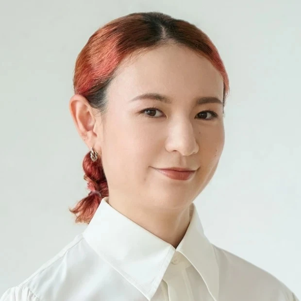 高戸映里奈
