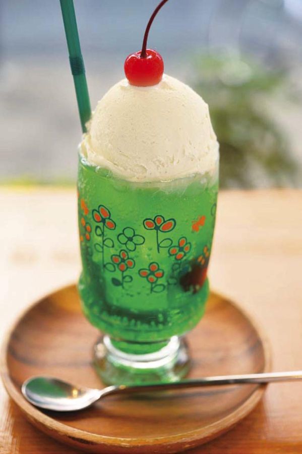 やまもと喫茶
