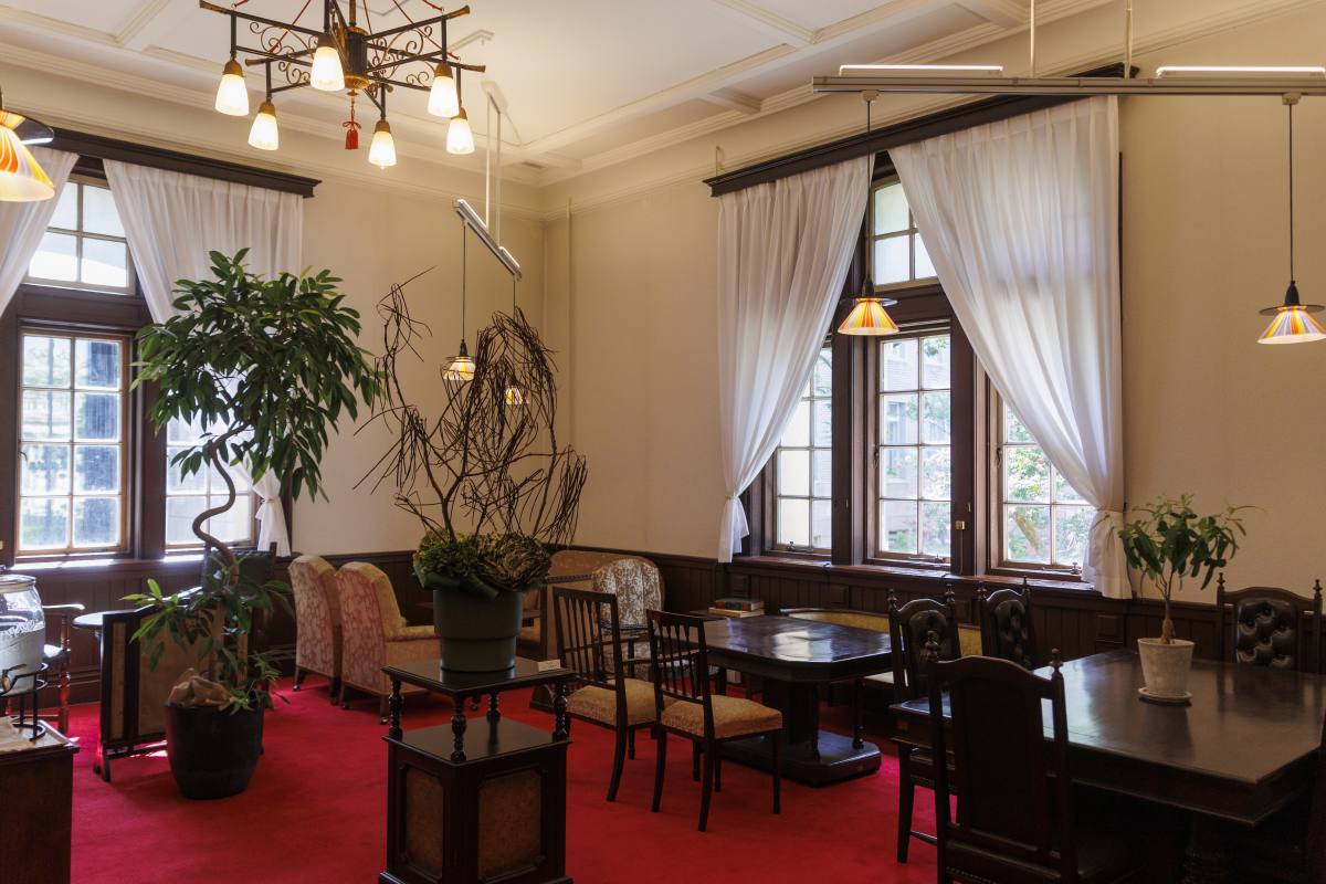 salon de 1904