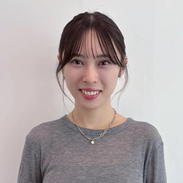 鶴我 万唯華
