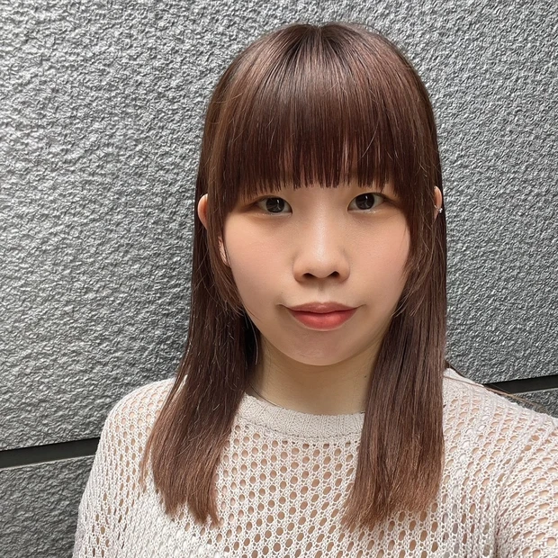 武田美奈