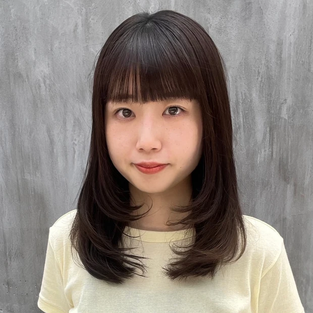 山口理聖